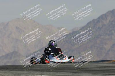 media/Mar-30-2025-Pro Autosports (Sun) [[34ff8f16e0]]/6-Purple Group/Session 1 Turn 9/